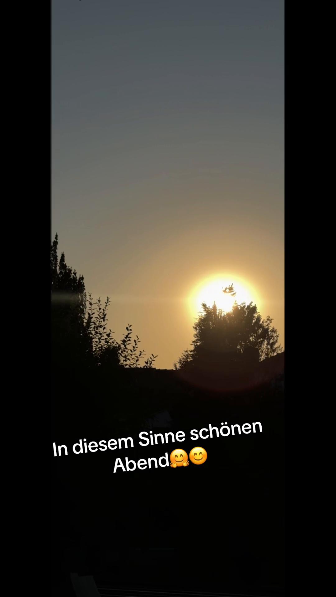 @kiki_mar_79