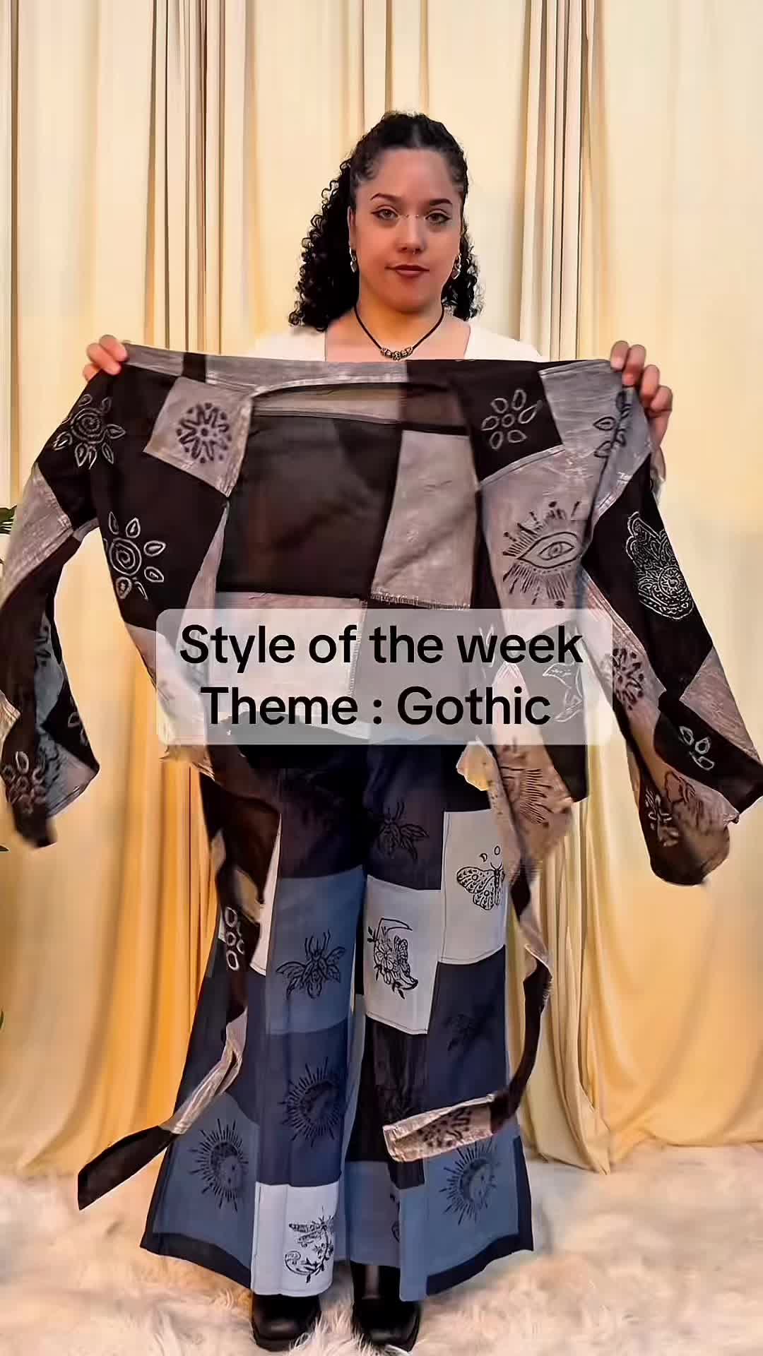 @KarmaNepalCrafts