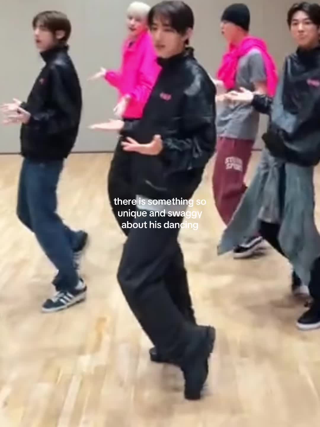 @béra