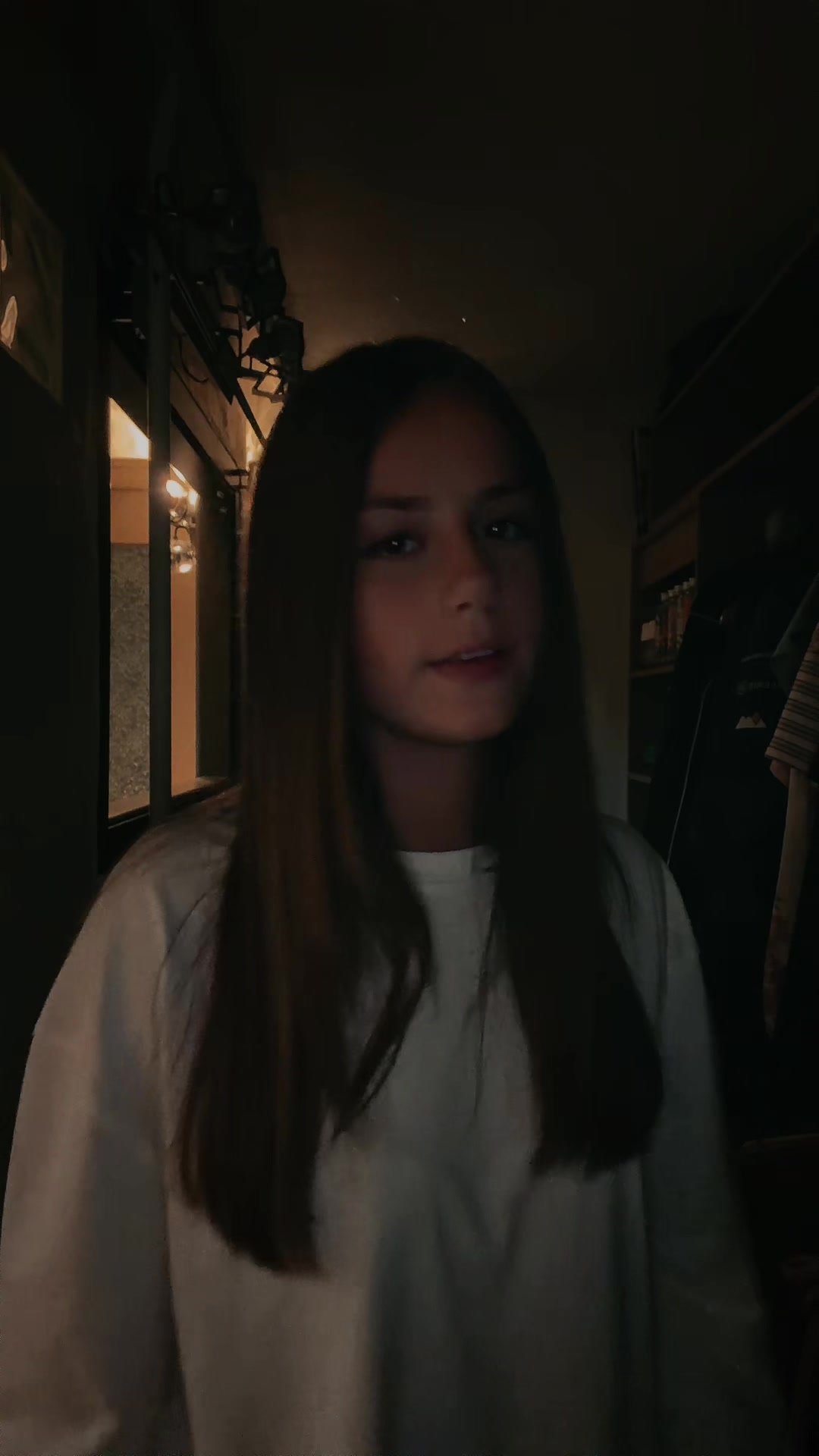 @ʜᴇɪᴅɪ