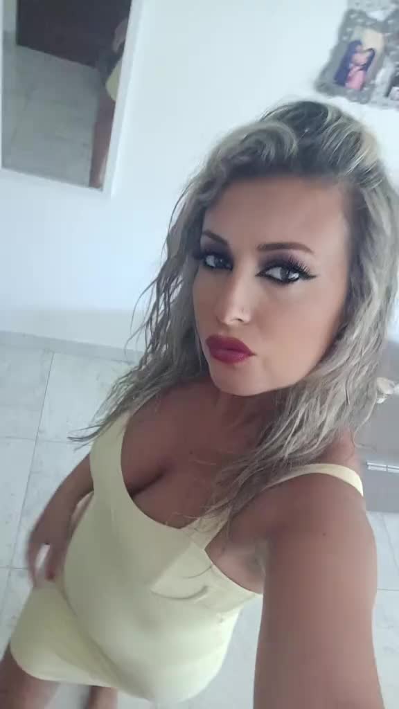 @Daniela