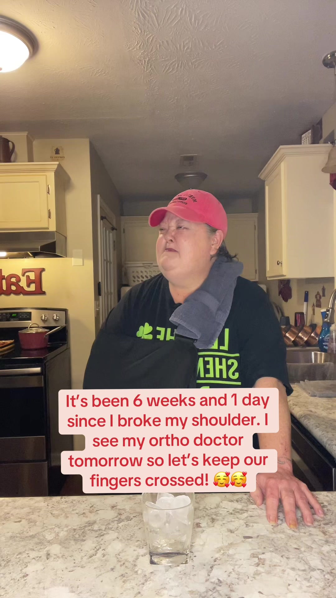 @TinaTequila46