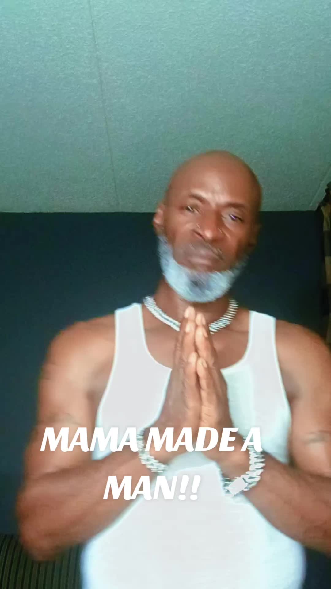 @THIS IS MY ONLY PAGE !