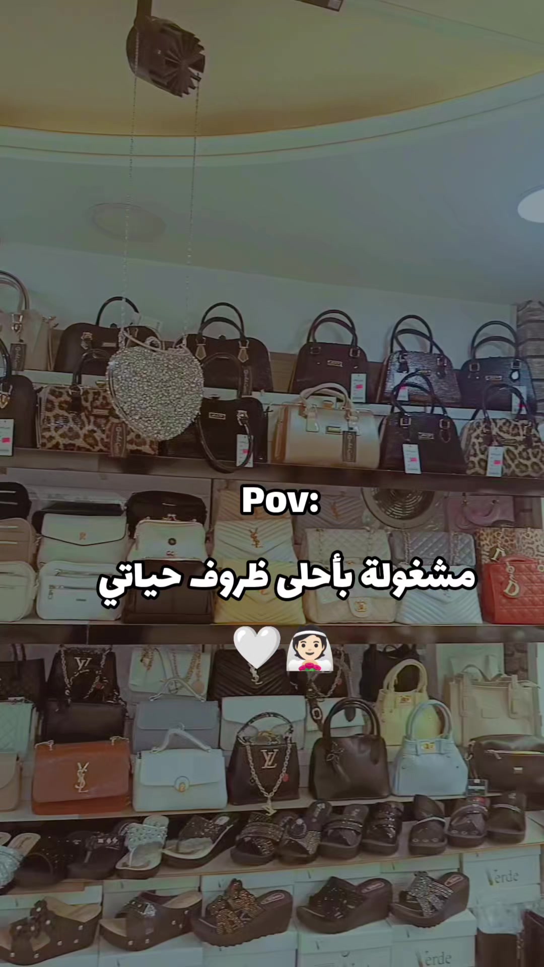 @💎أميـࢪة بأخـ☆ـلاقـي🪞