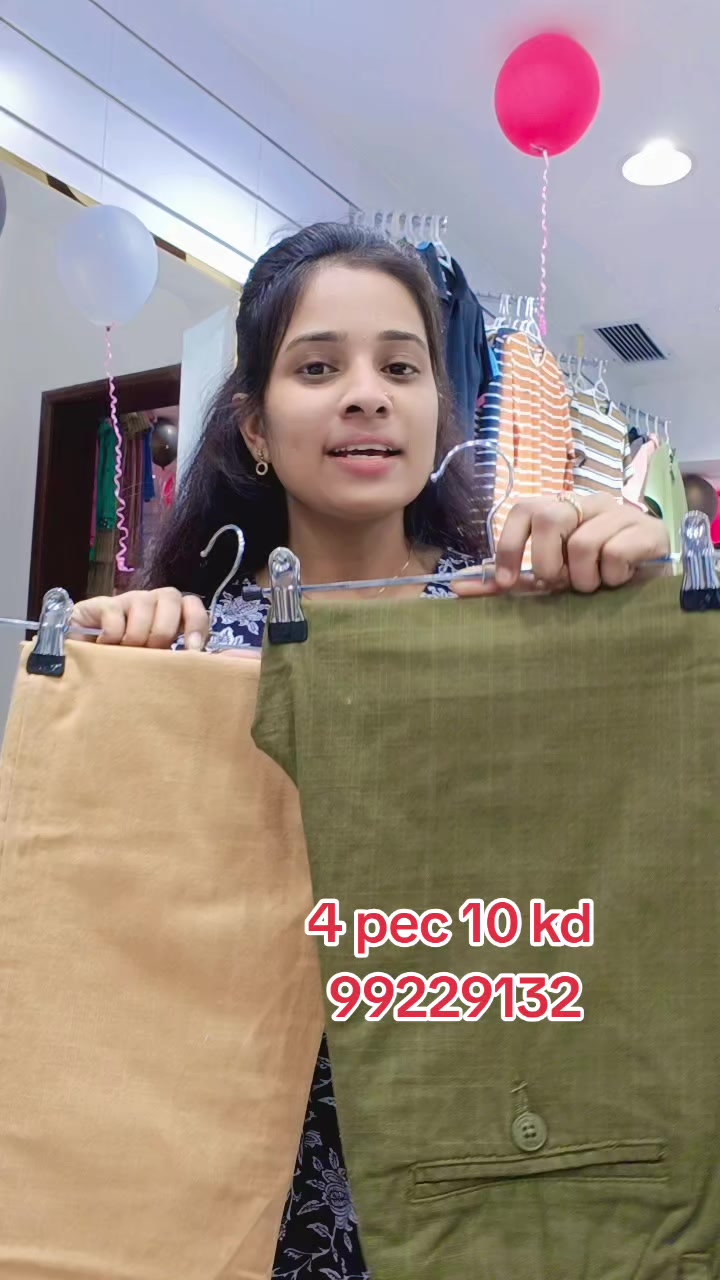 @asr