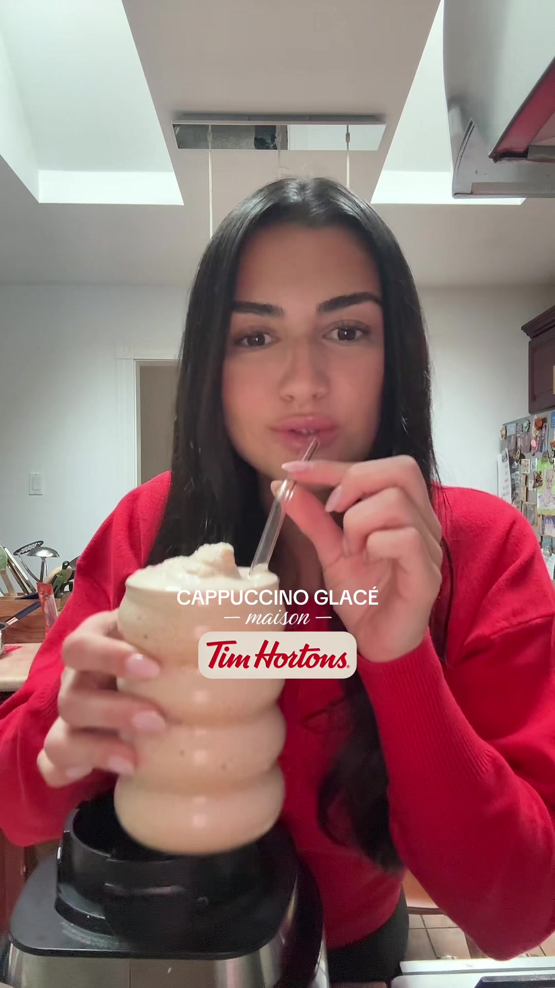 @Erika