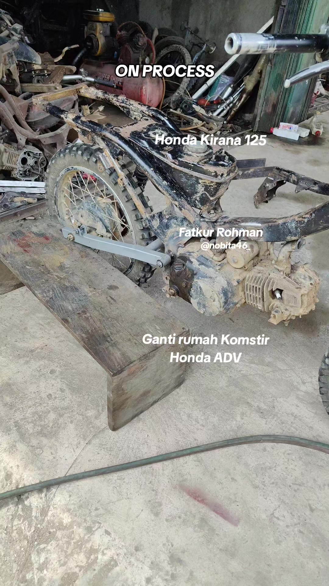 @Fatkur Rohman