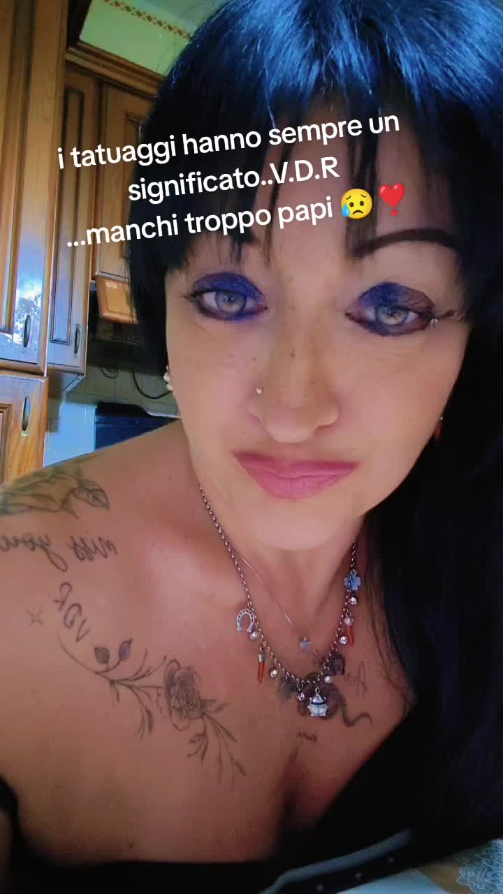 @Nunzia raggio di sole