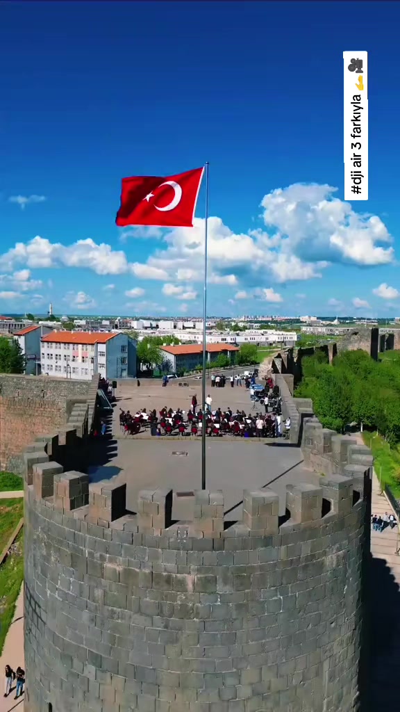 @İbrahim dertli
