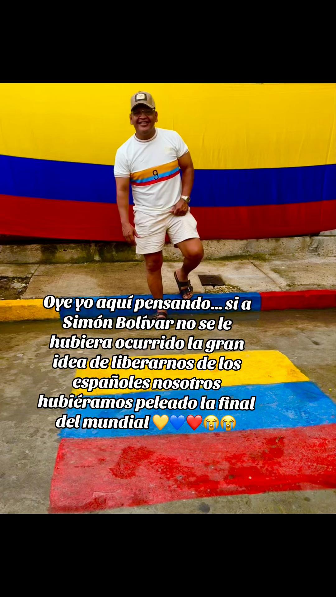 @yosoymarmolejo