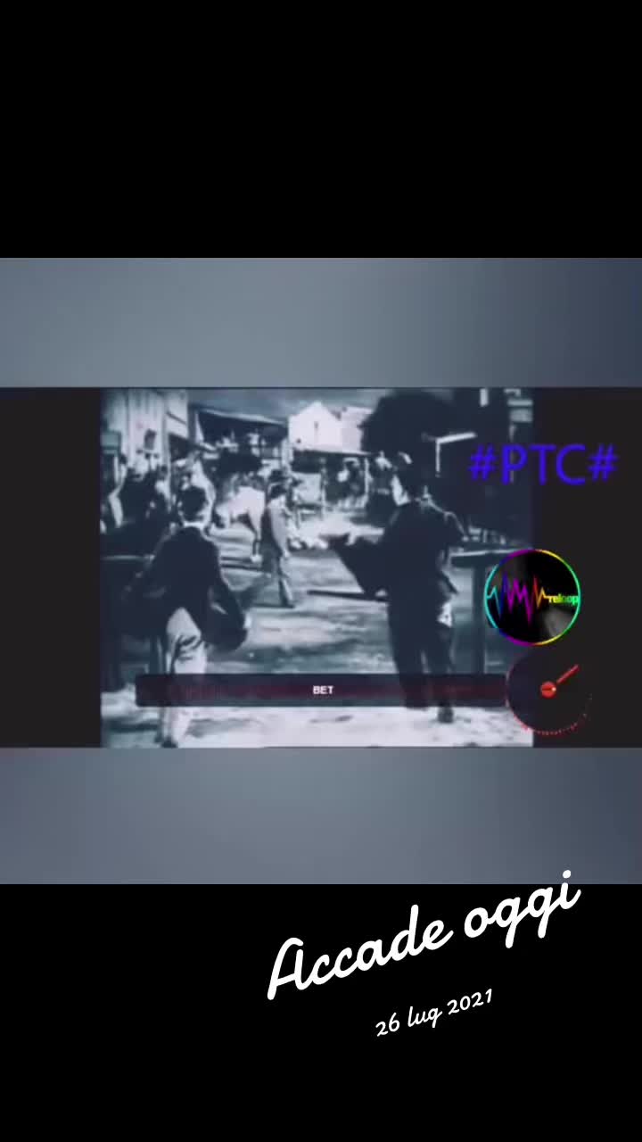 @PTC21