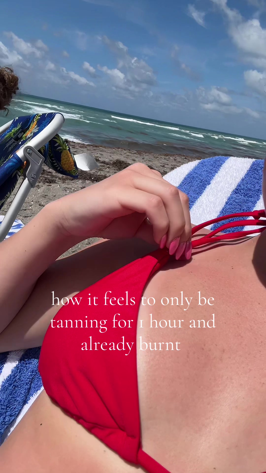 @💝💝
