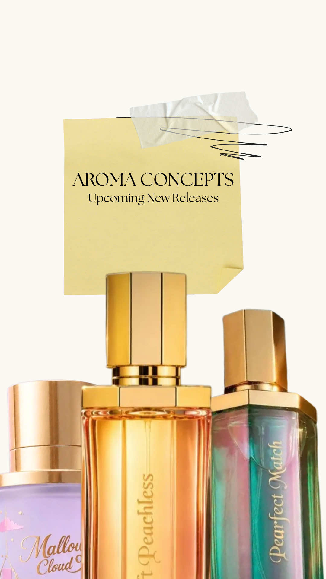 @Dante | Fragrance Reviews