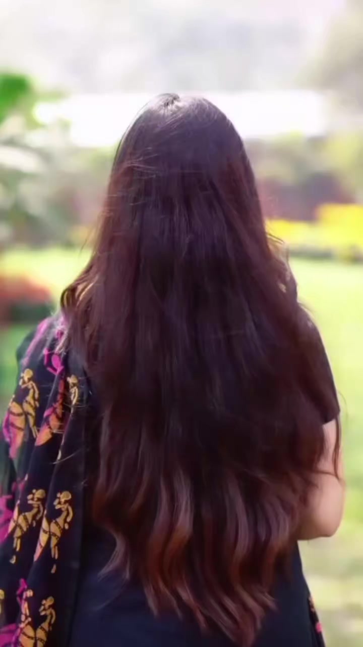 @🦋_ TuShi _🦋