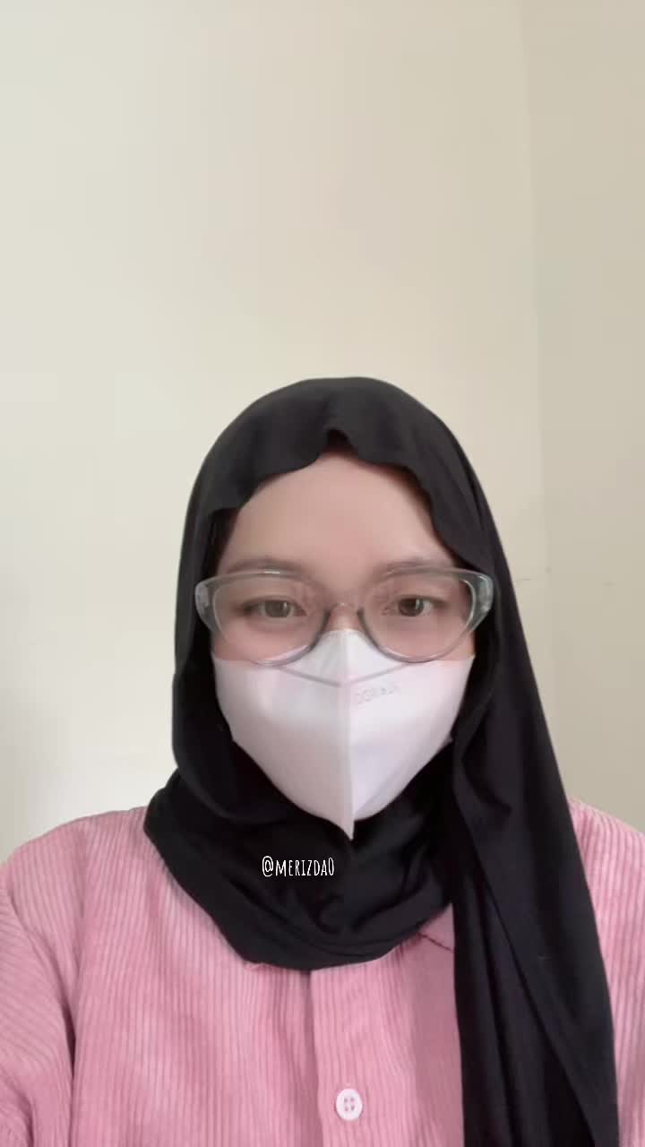 @Merizda
