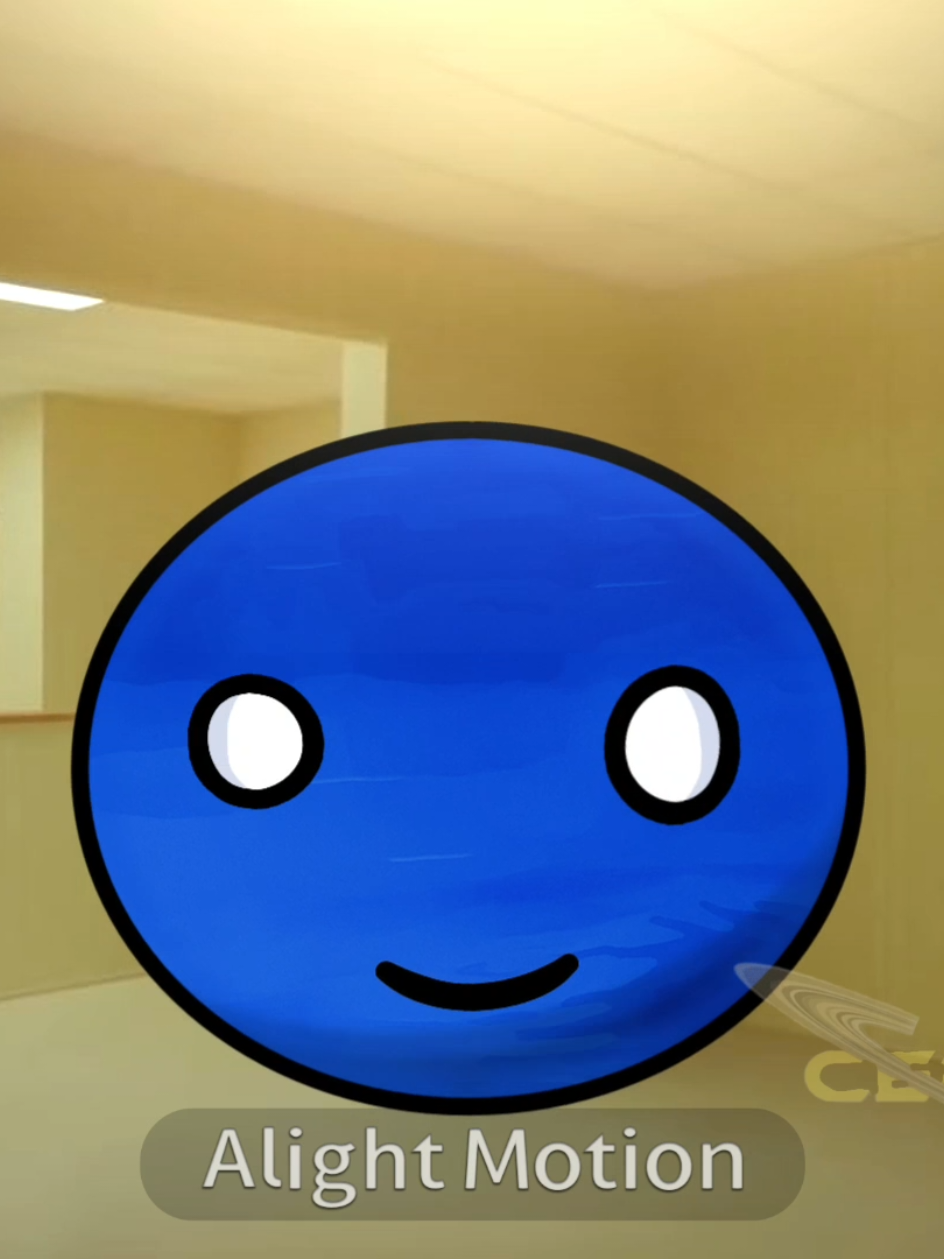 @ใโ
๐ฐโ๐ผโ๐ผ๐ป๐๐๐ฐโ
ใ