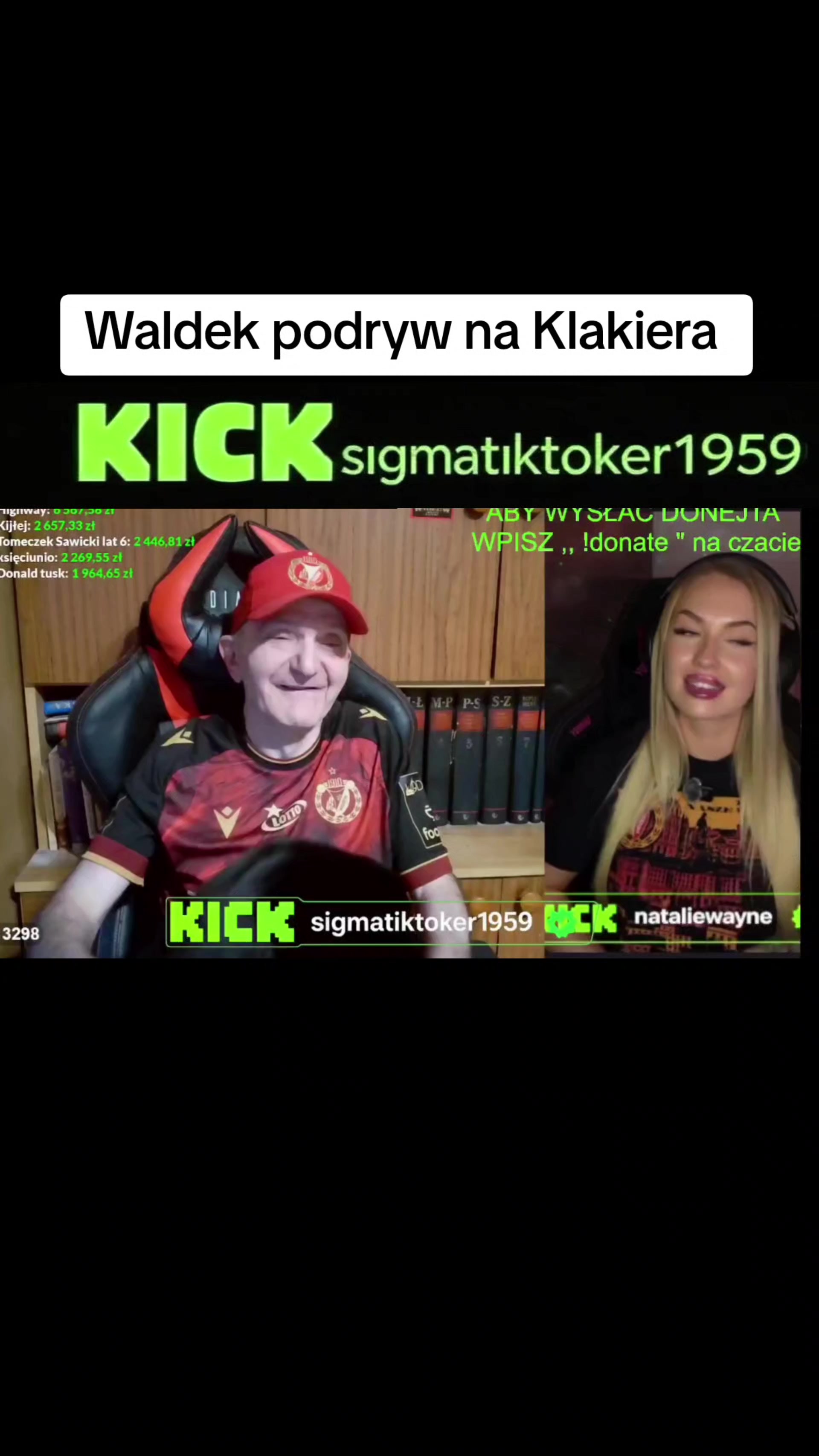 @kanalantywaldkowy2