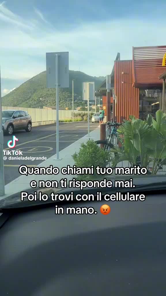 @rita