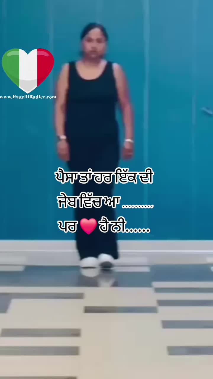 @Iqbal🩵Amarjit
