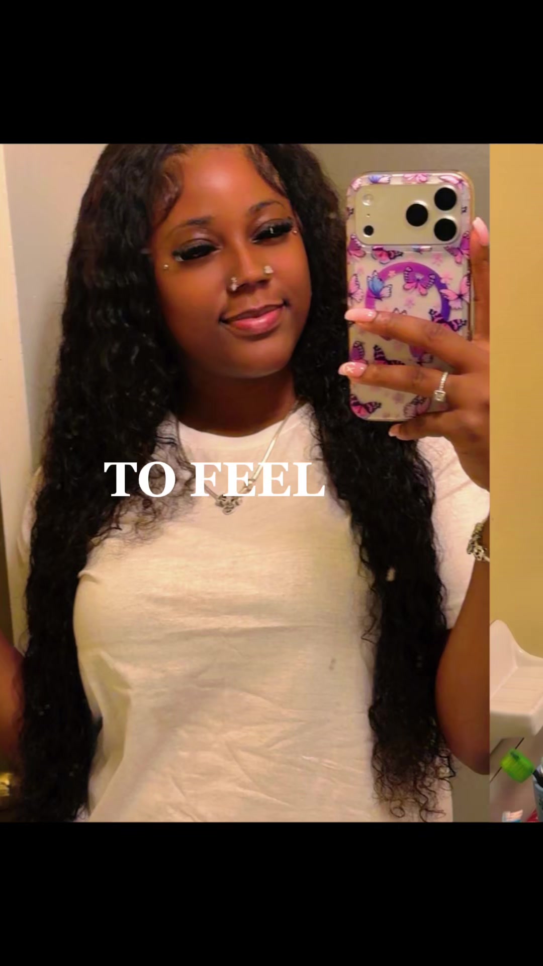 @Wordofkt🩵🦋