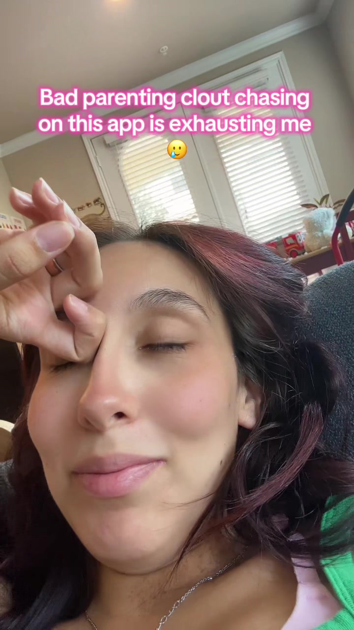 @emera.caroline