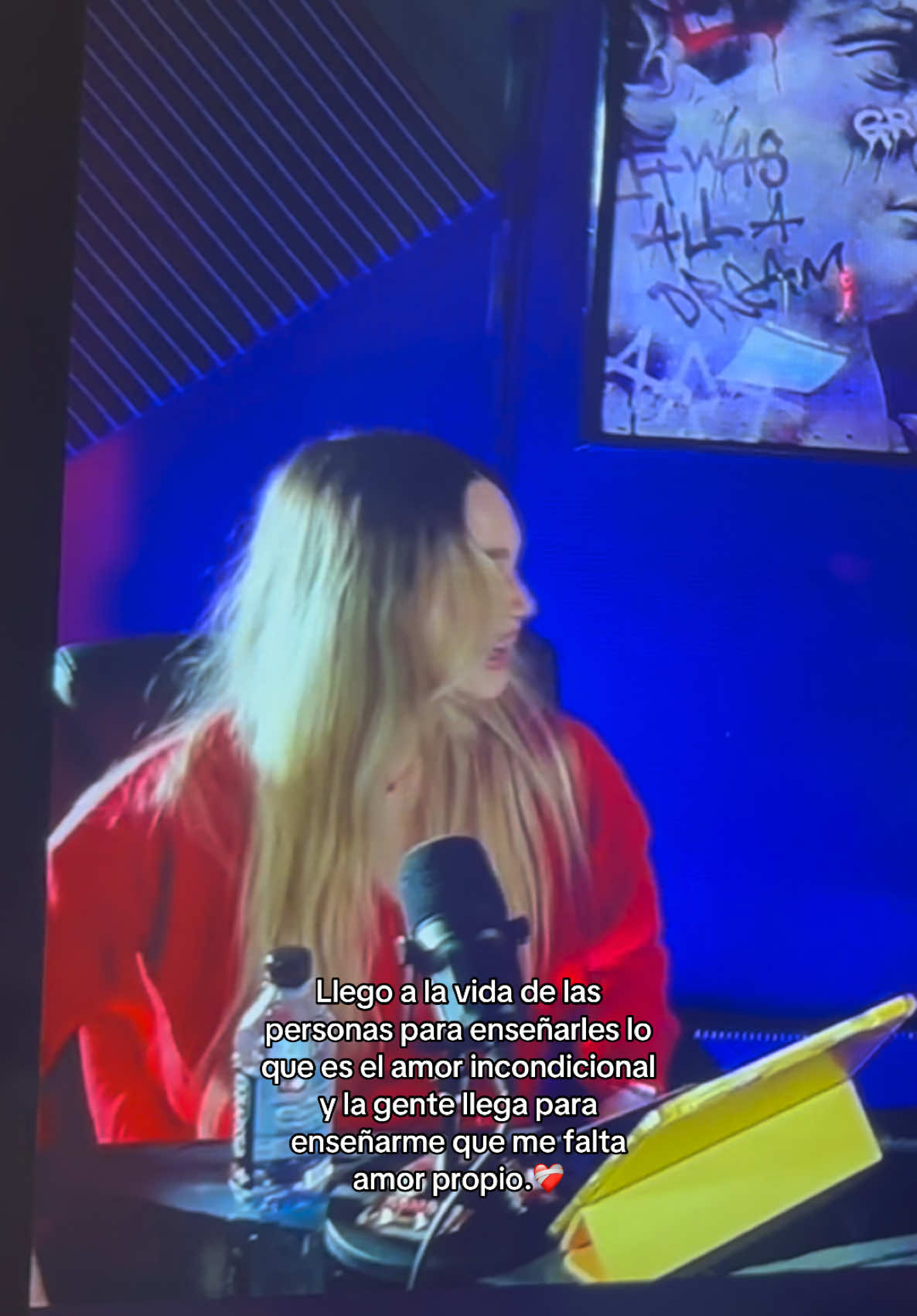 @Gabriela Lopez