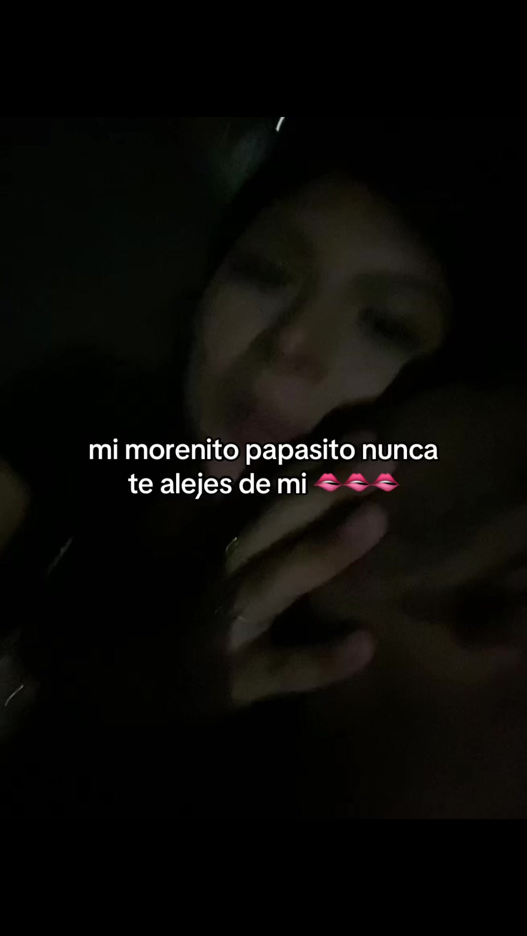 @la mera vrga