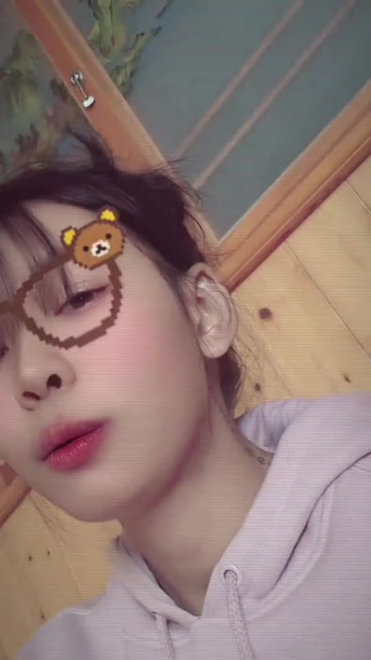 @AMONRAT🌻