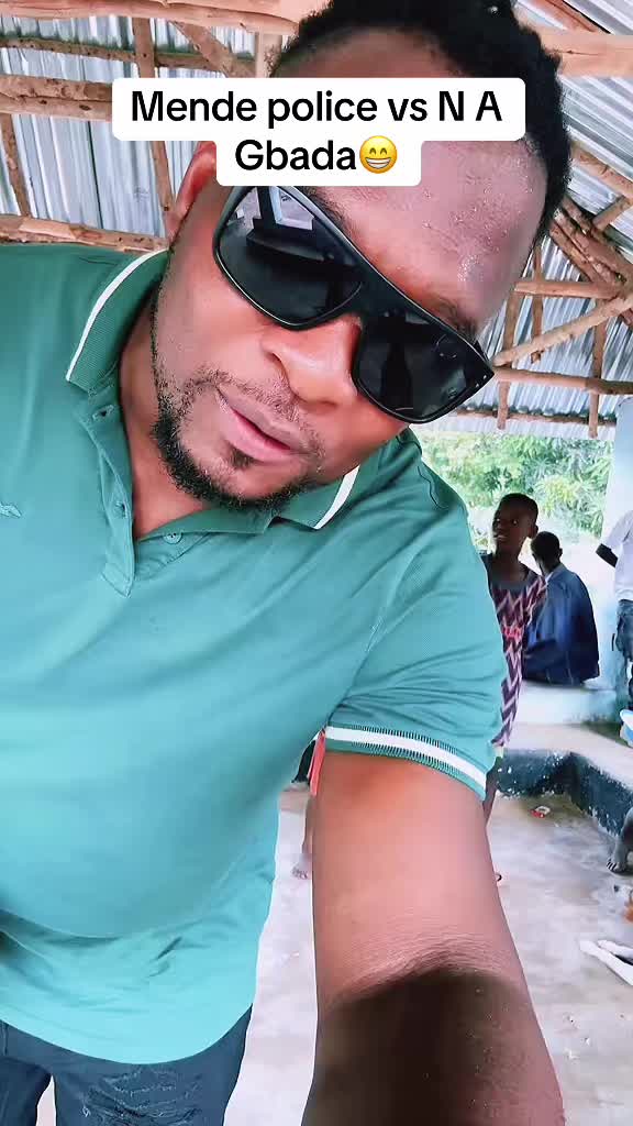 @Madaa