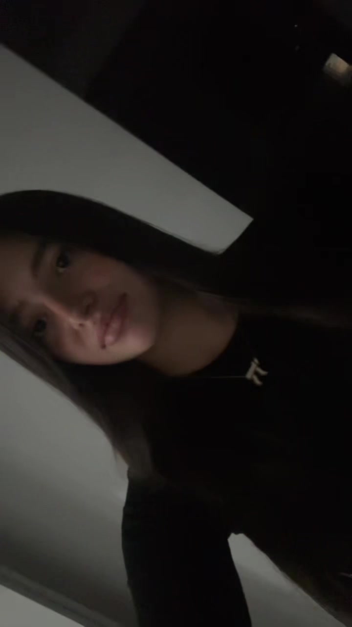@nesszemour