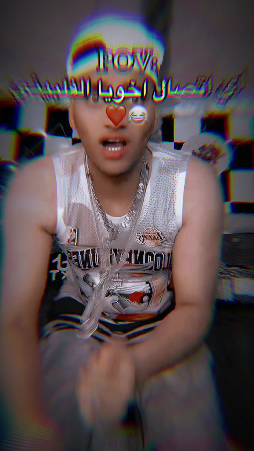 @🦅﮼لتركي✰🐺🎖