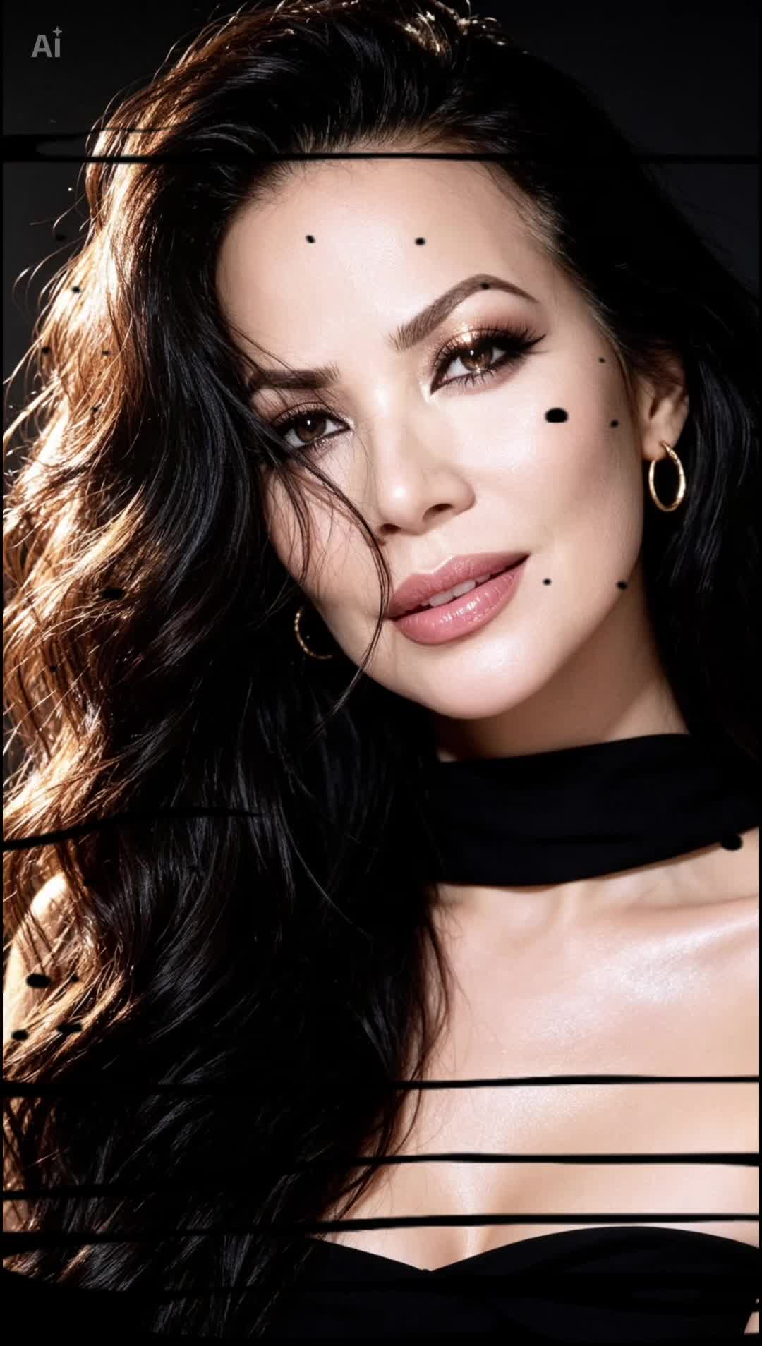 @✨BIBI23🌹✨