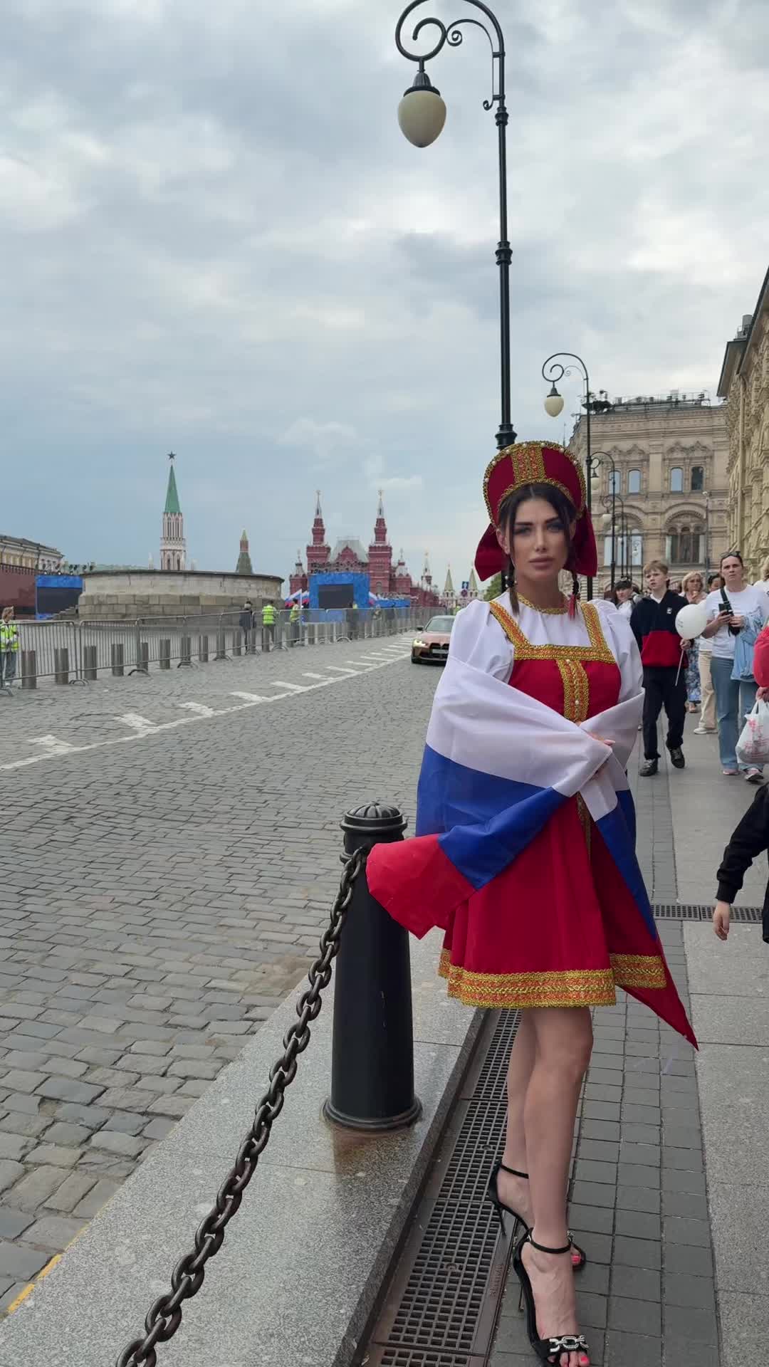 @Лидия 🇷🇺♒️