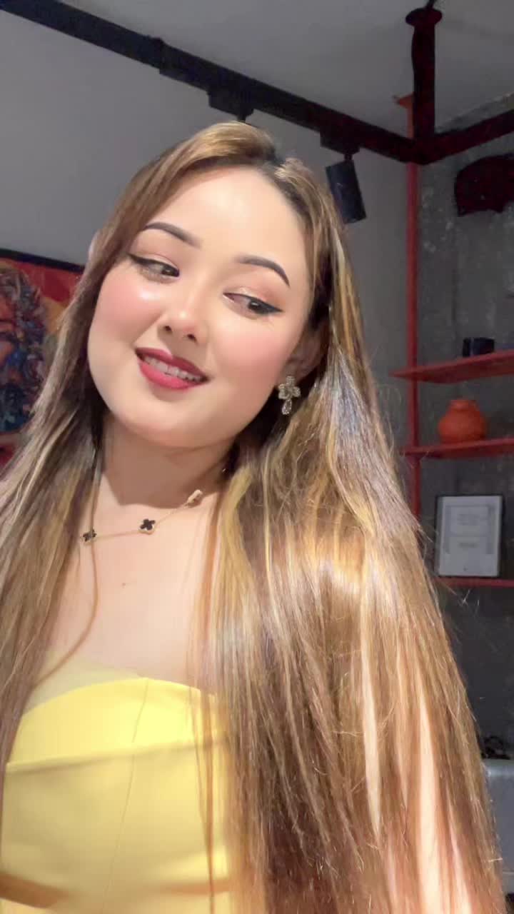 @RaBina (रबिना🕊️)