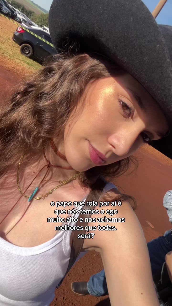 @escardovelli🪽