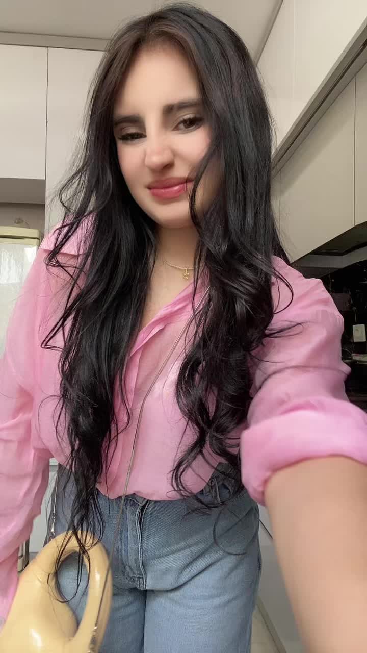 @Prwnd_1