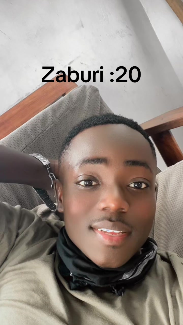 @Abdonmathias