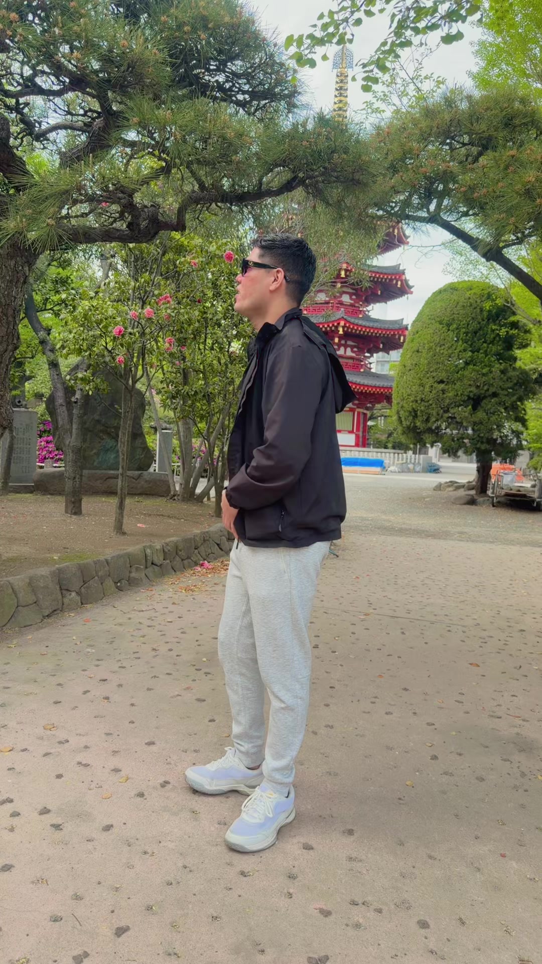 @🇳🇵🇯🇵amish_official_7