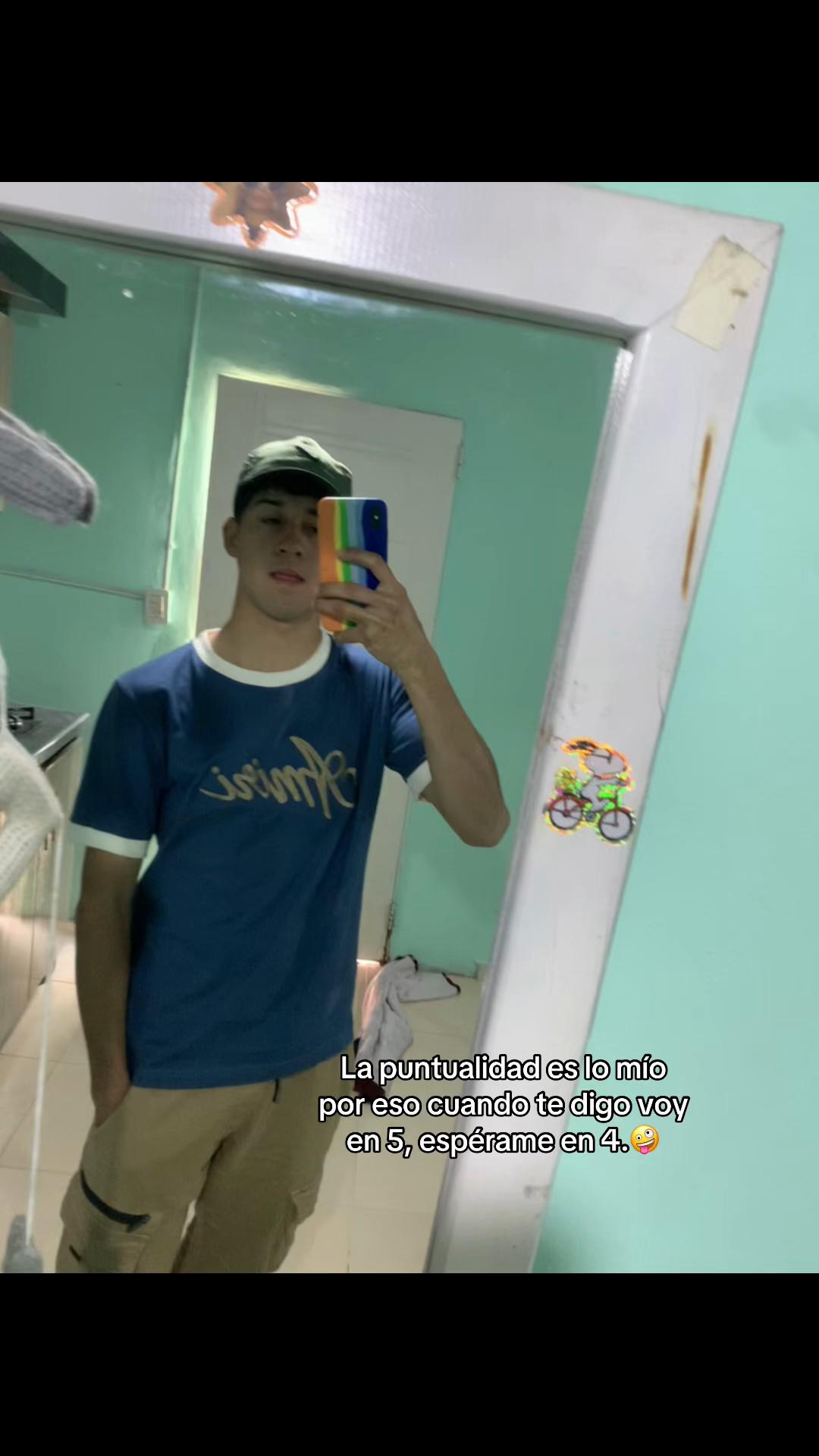 @alexis
