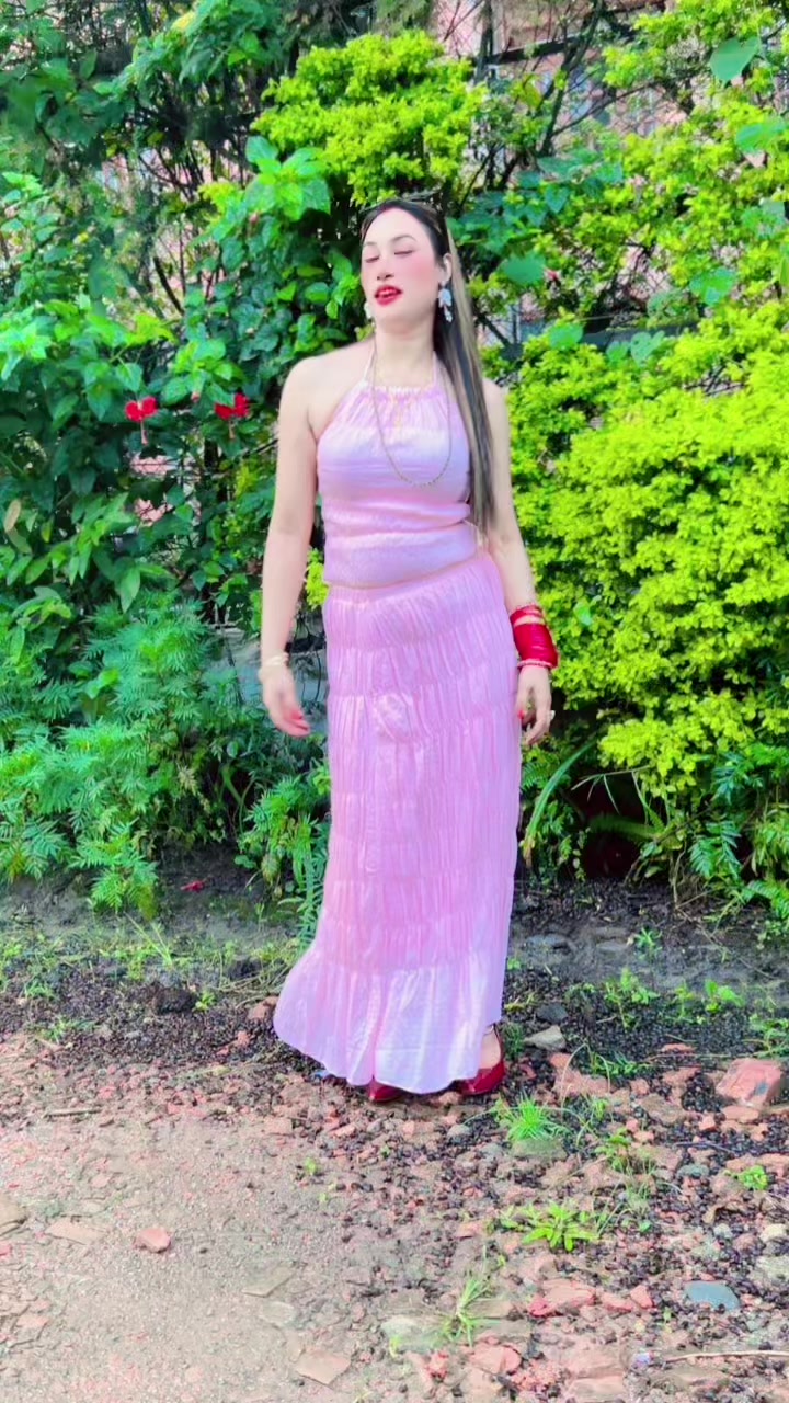 @Chadani queen🦋🥰❤️
