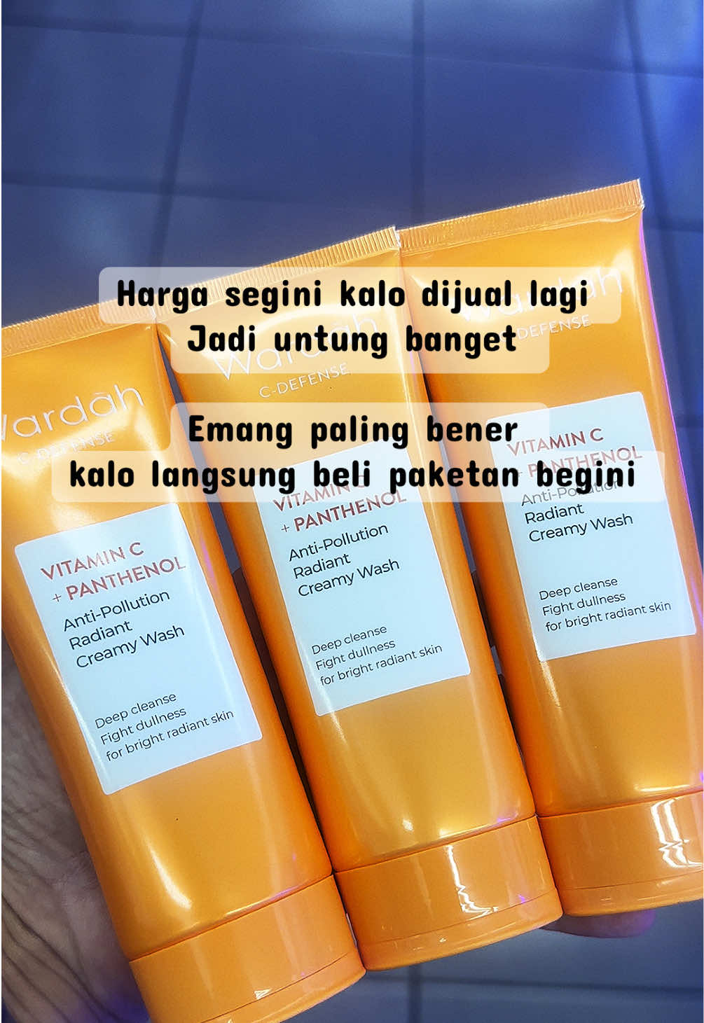 @Hikmahcamelia