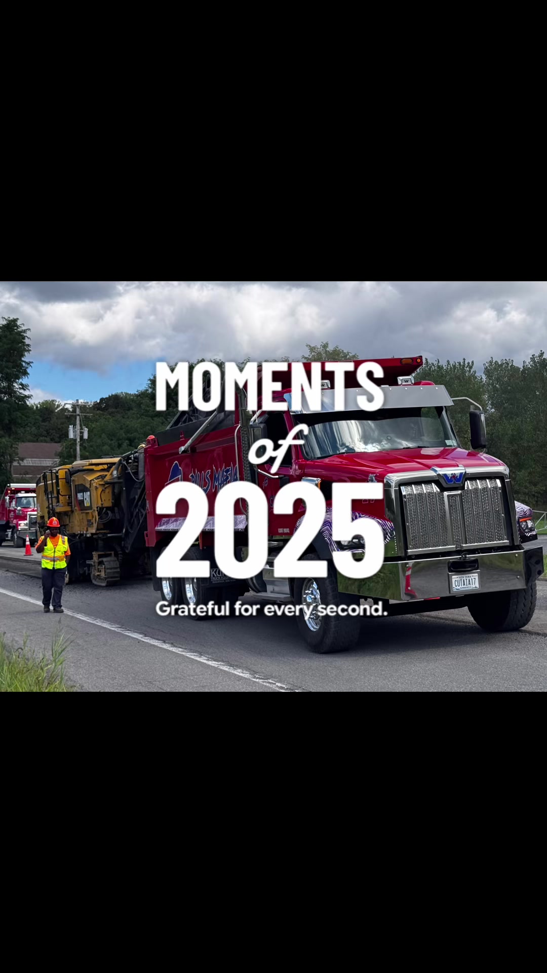 @Precision asphalt milling