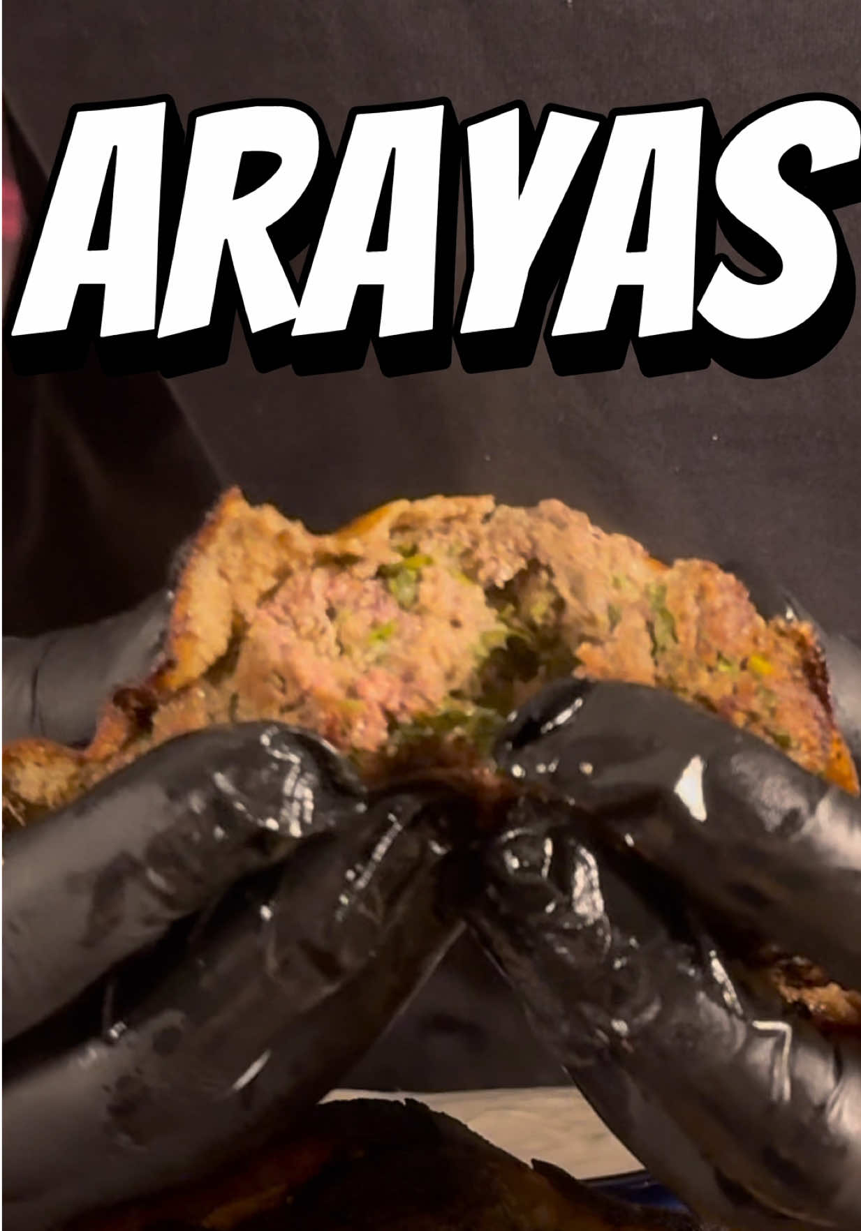 @theghangout
