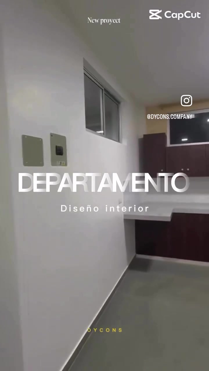 @DY-CONS ARQUITECTURA
