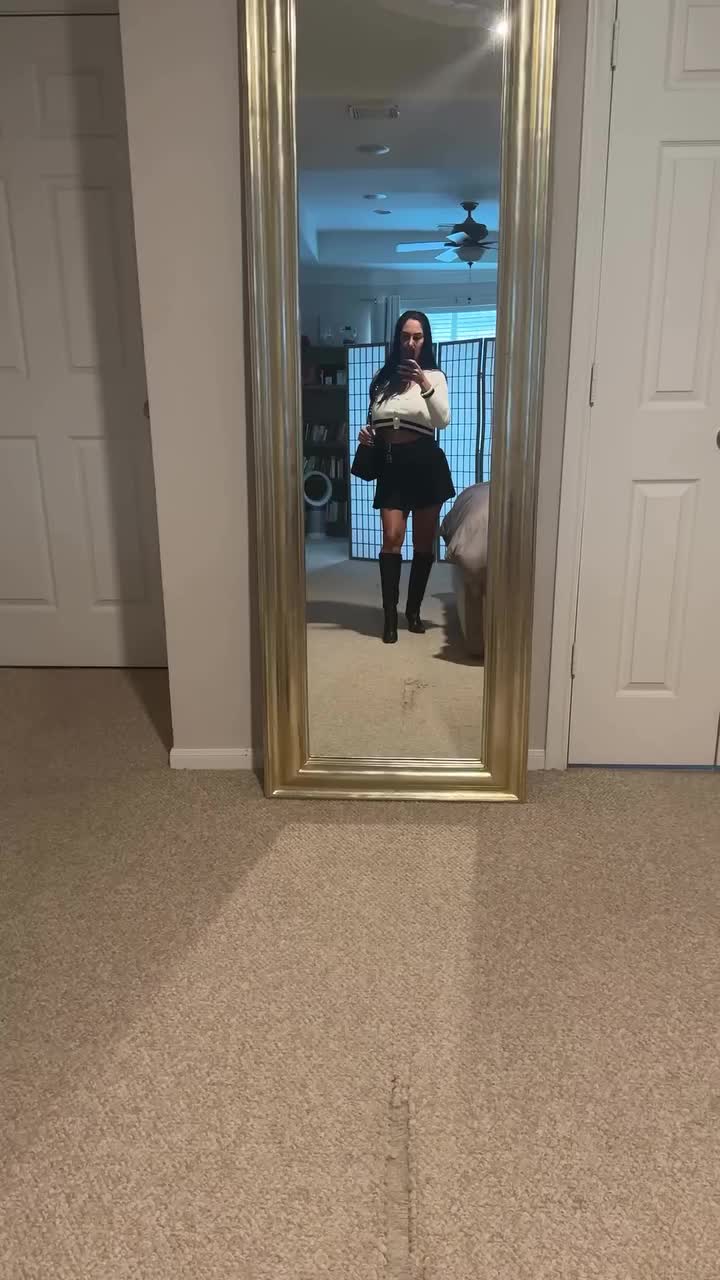 @user21673849274