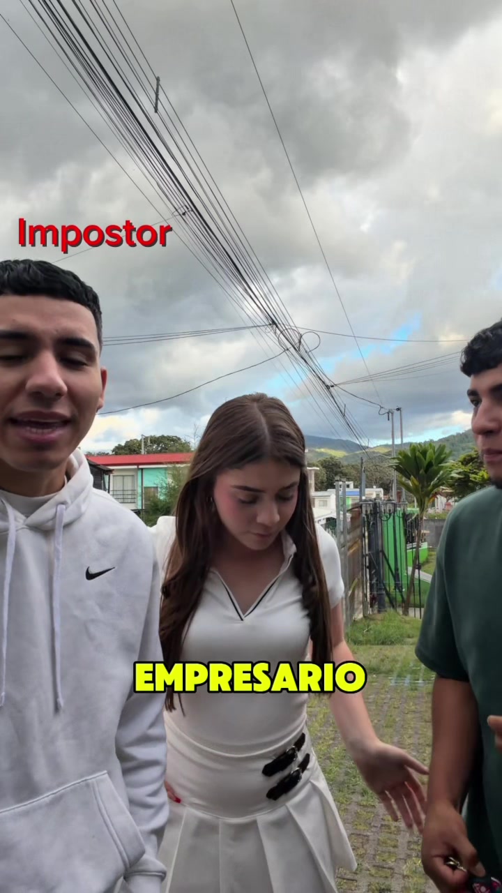 @tirri_danielito🍄