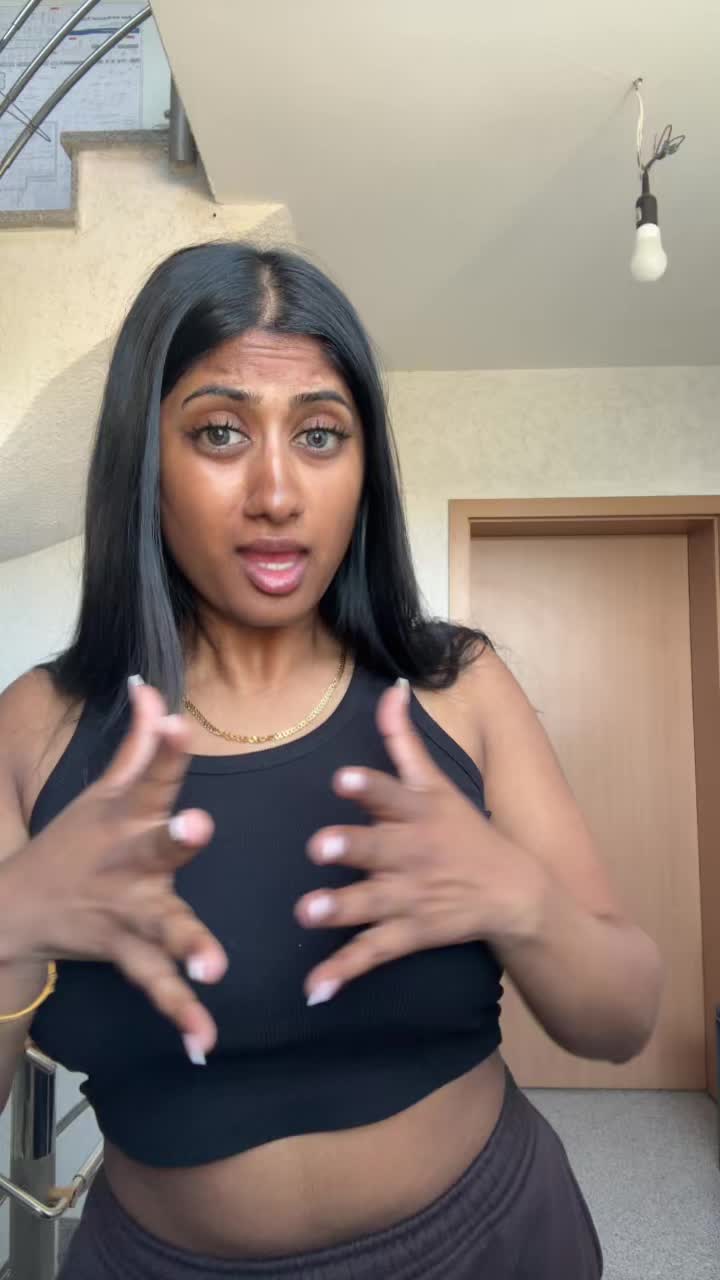 @rajeena.b