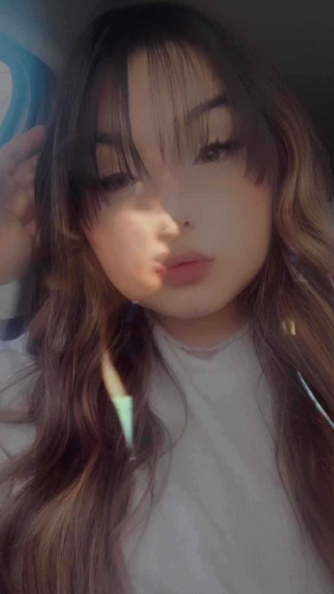 @박미나(Mina)✨lighter