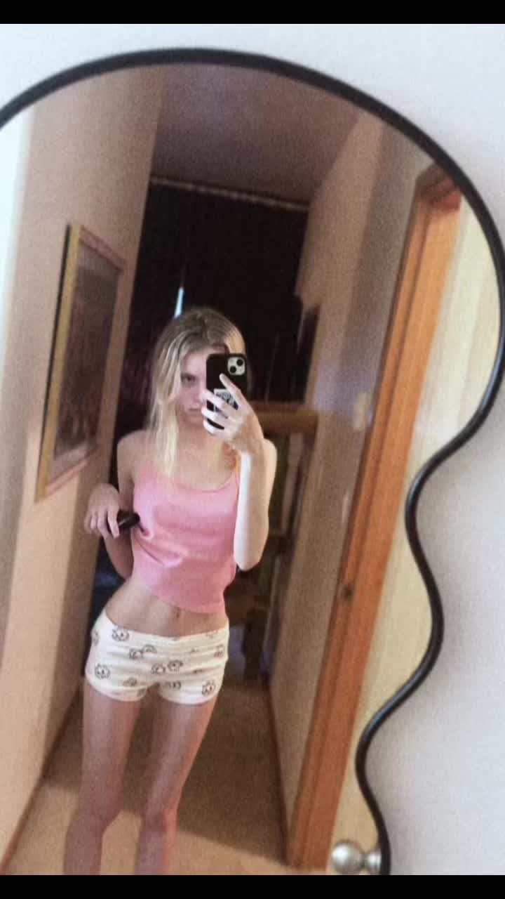 @iris_sisto