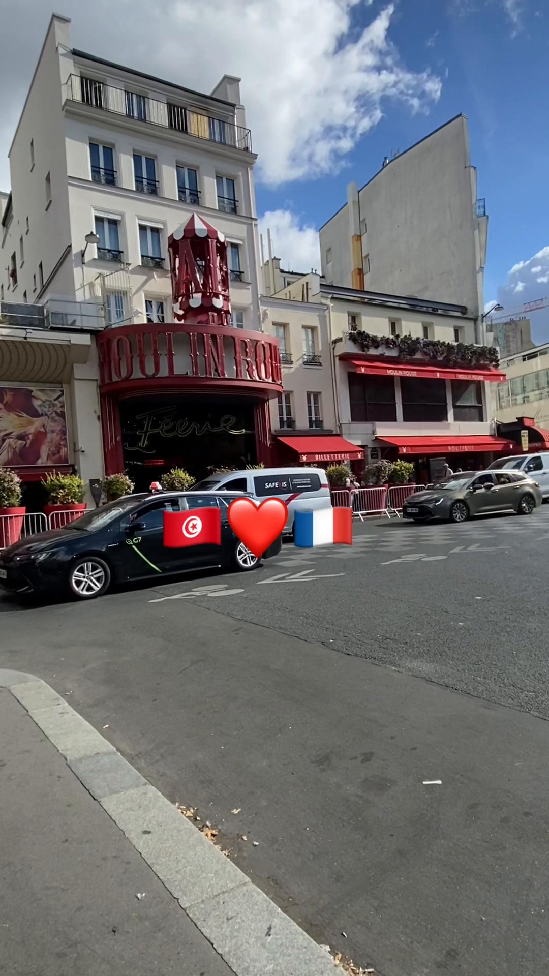 @🇹🇳Khalil 7050🇫🇷